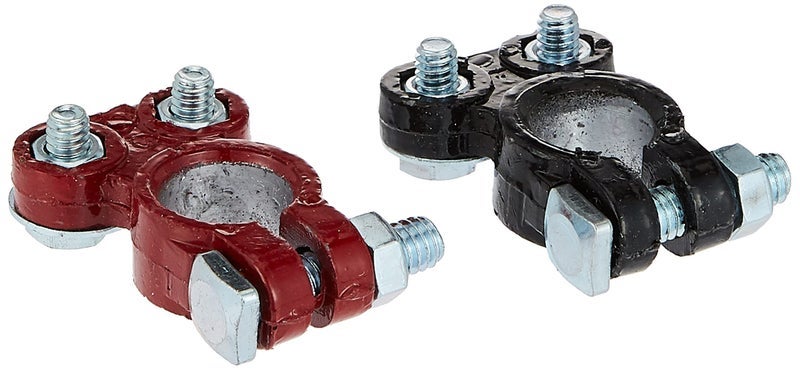 إيه سي ديلكو محطة كابل البطارية الاحترافية 3BA35 - Image 2